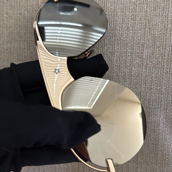 Dior Sunglasses (R)EVOLUTION2 Pilot Mirror - Picture 8 of 8